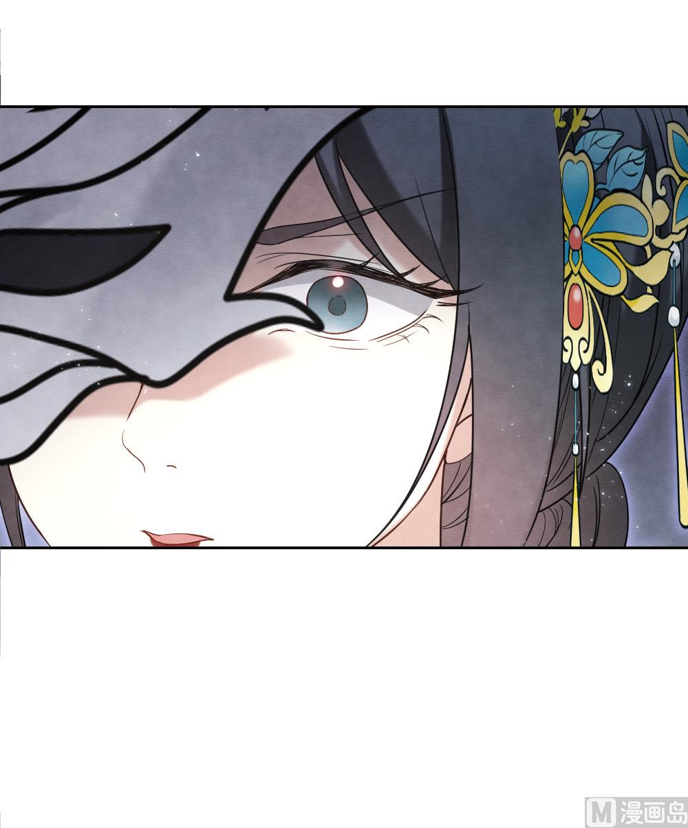 第2季18话4(1/2)-第194话