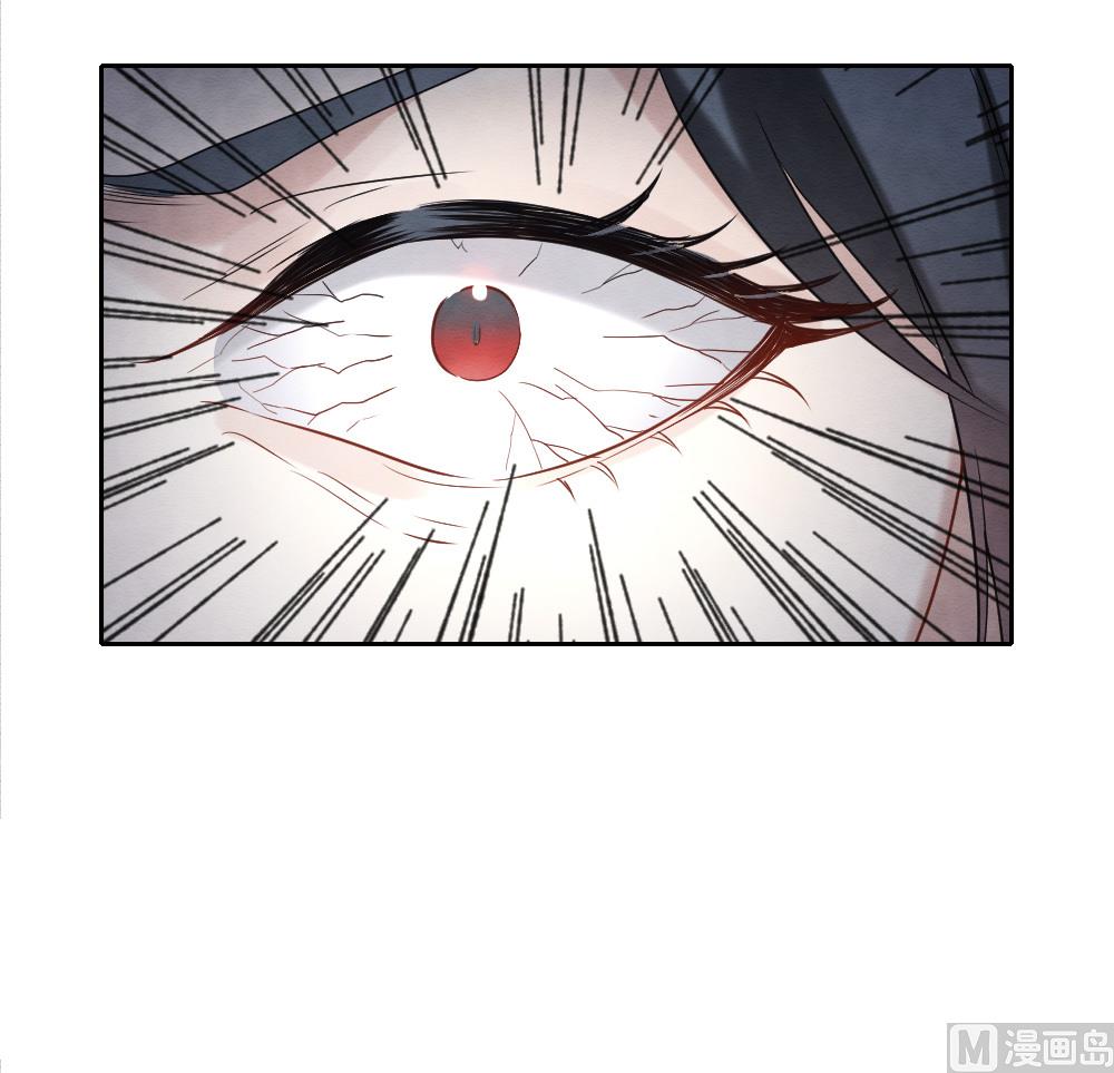 第2季18话4(1/2)-第194话