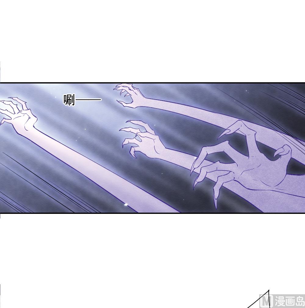第2季18话4(1/2)-第194话
