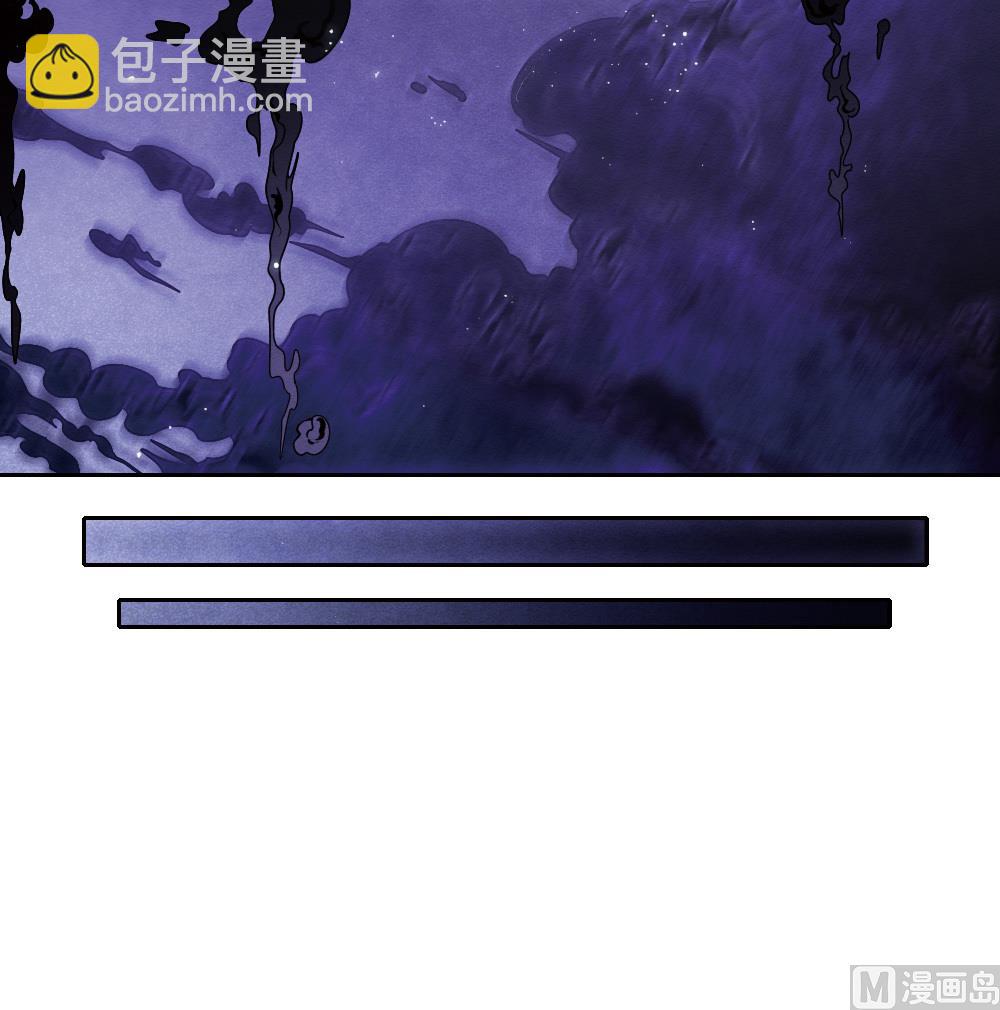 第2季18话4(1/2)-第194话