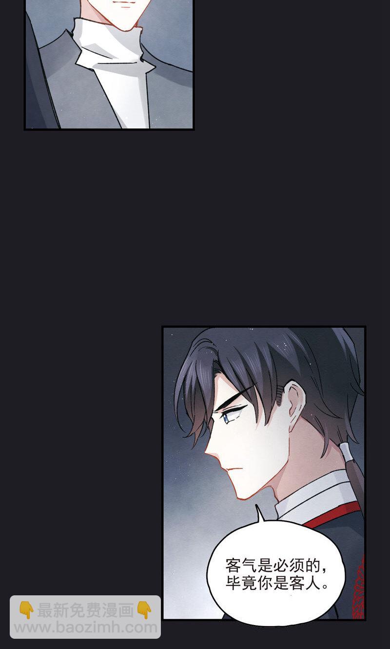 22 第10话1-第22话