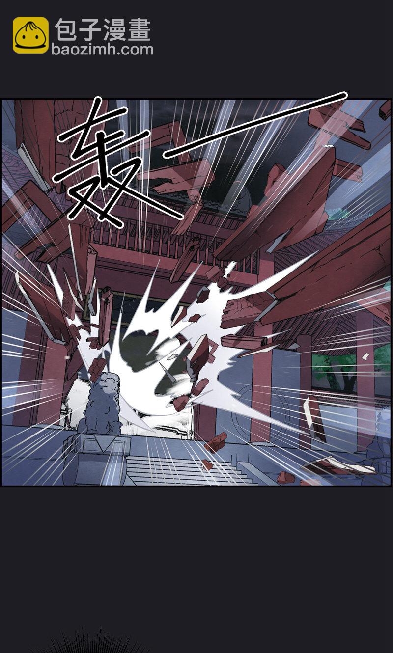 22 第10话1-第22话
