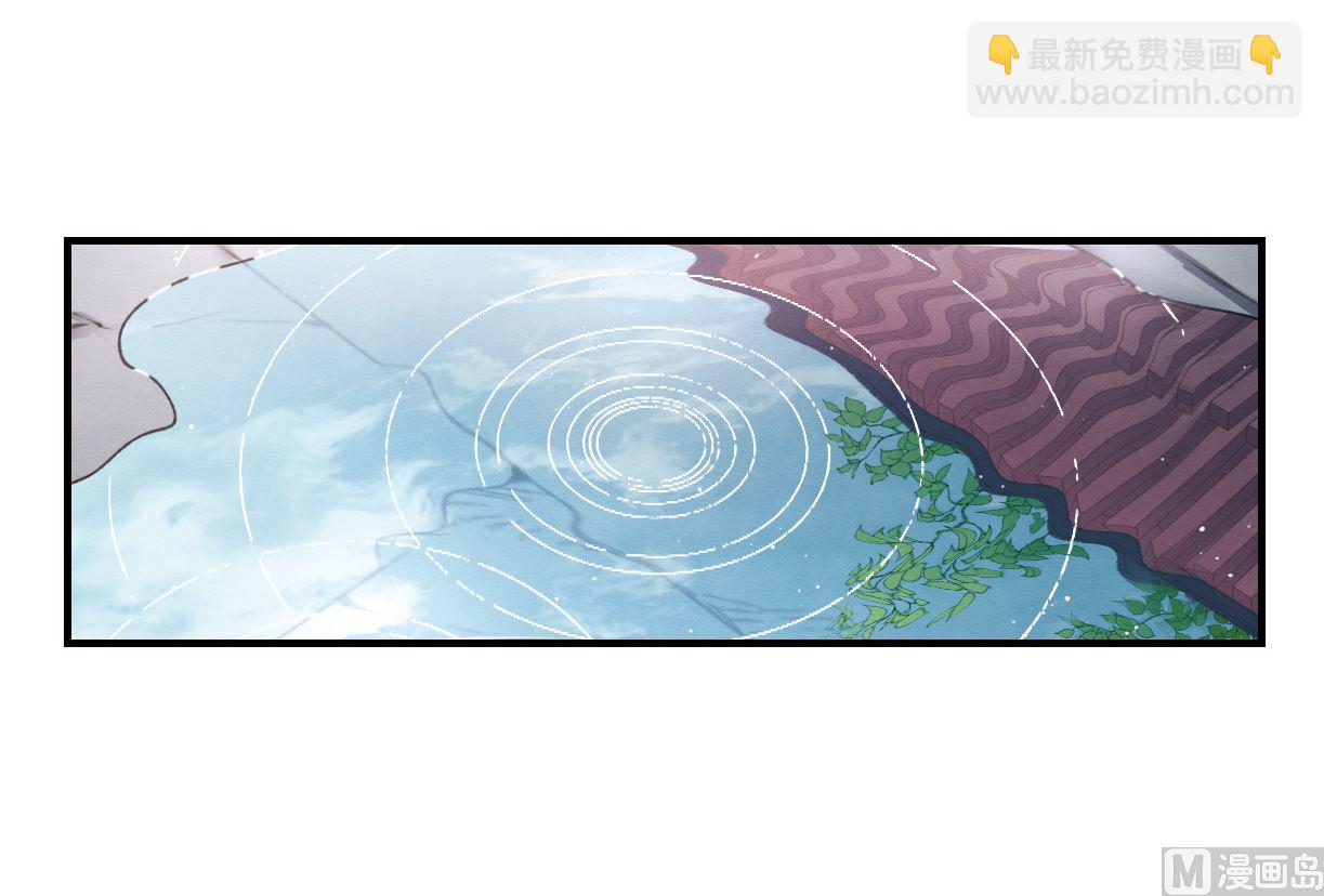 第11话1(1/2)-第24话