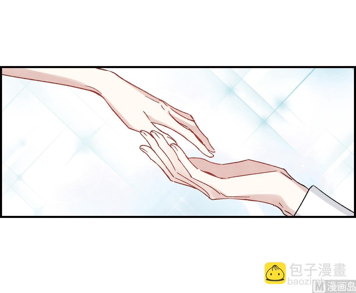 第11话1(1/2)-第24话