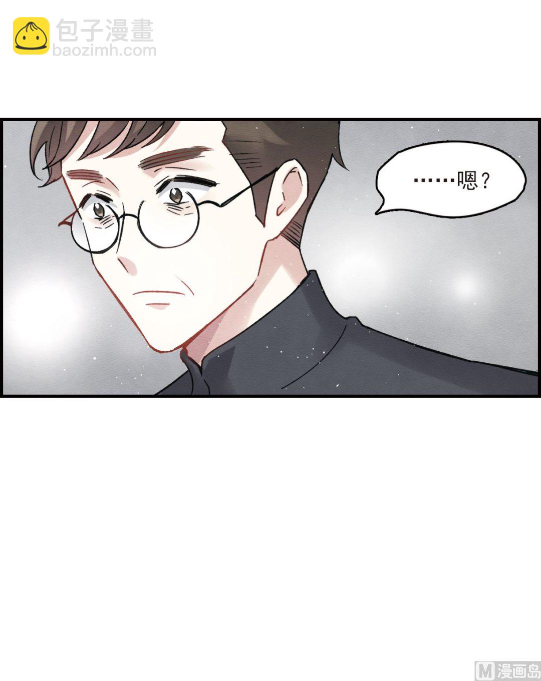 第11话1(1/2)-第24话