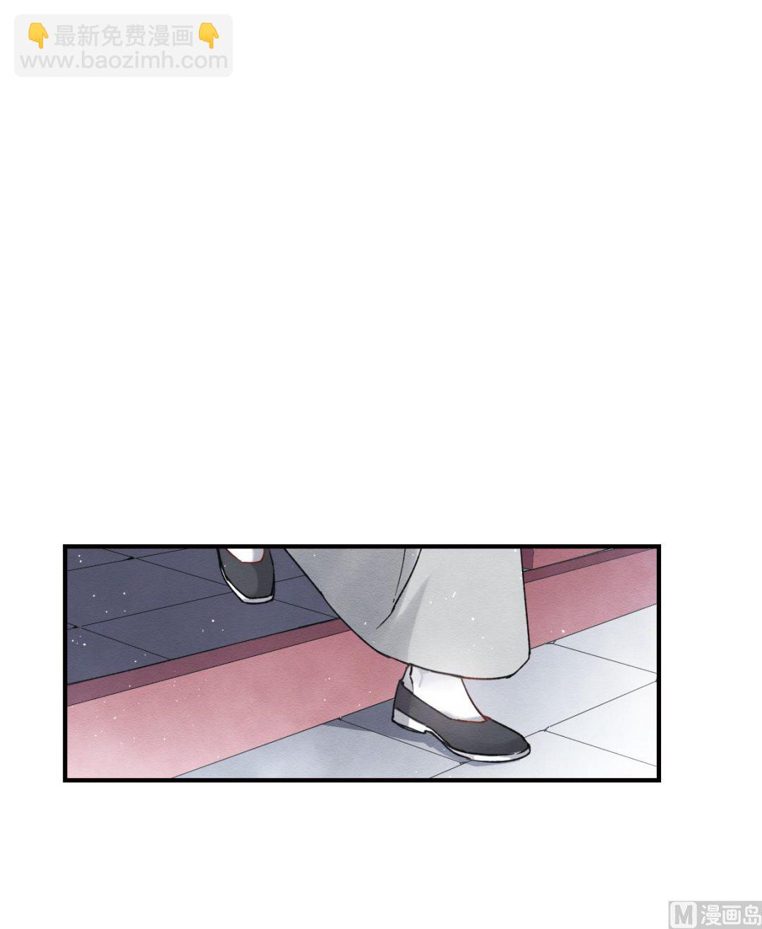 第11话1(1/2)-第24话
