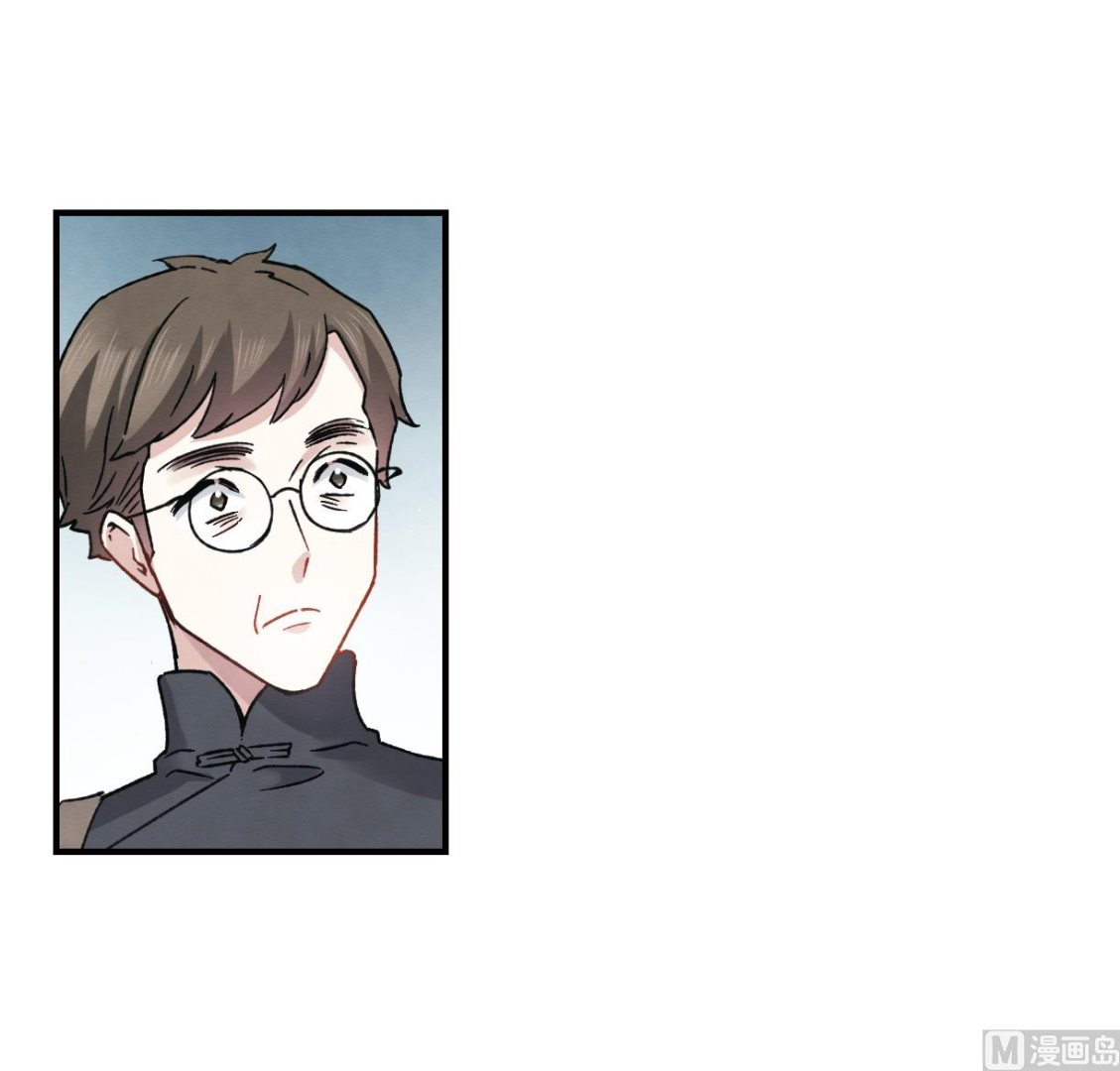 第11话1(1/2)-第24话