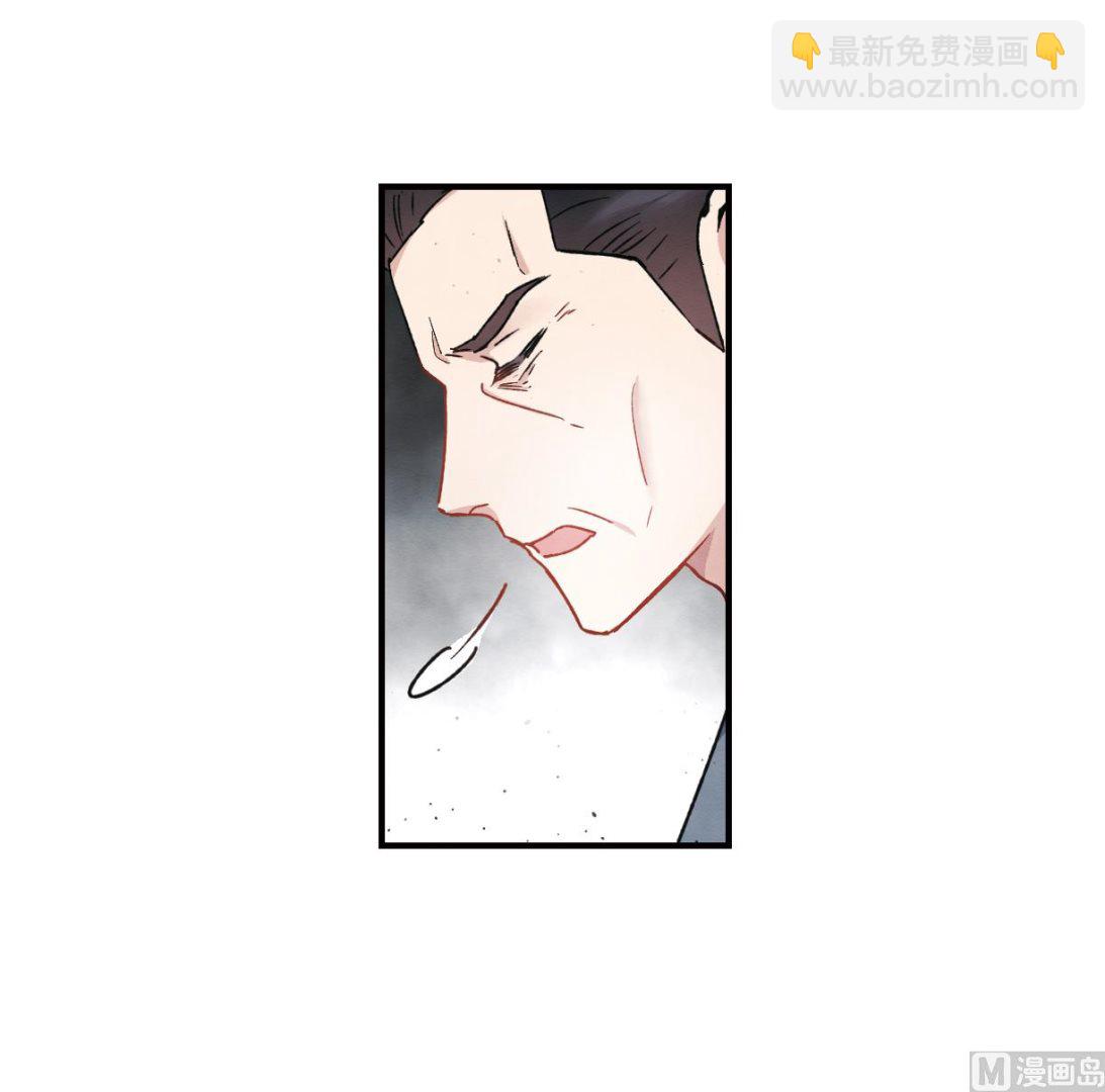第11话1(1/2)-第24话