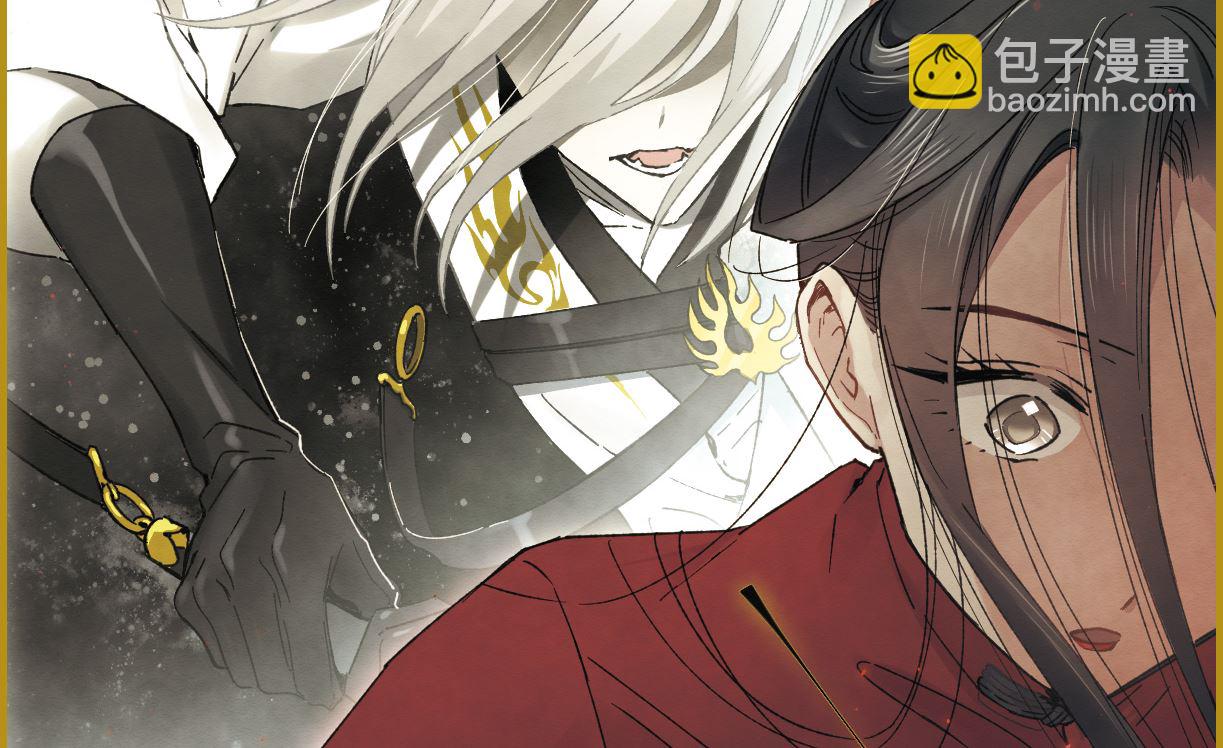 第12话1-第26话