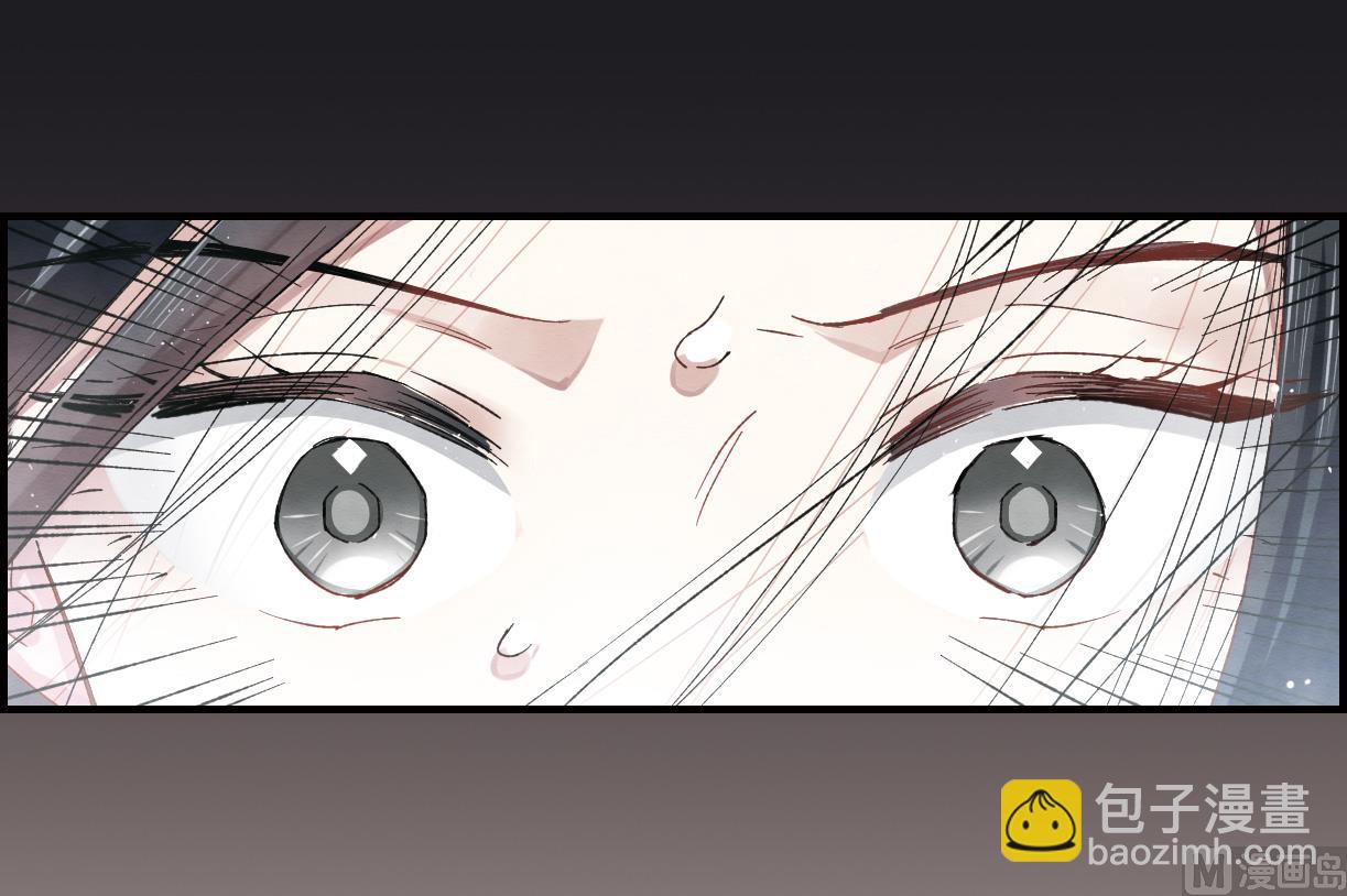 第12话1-第26话
