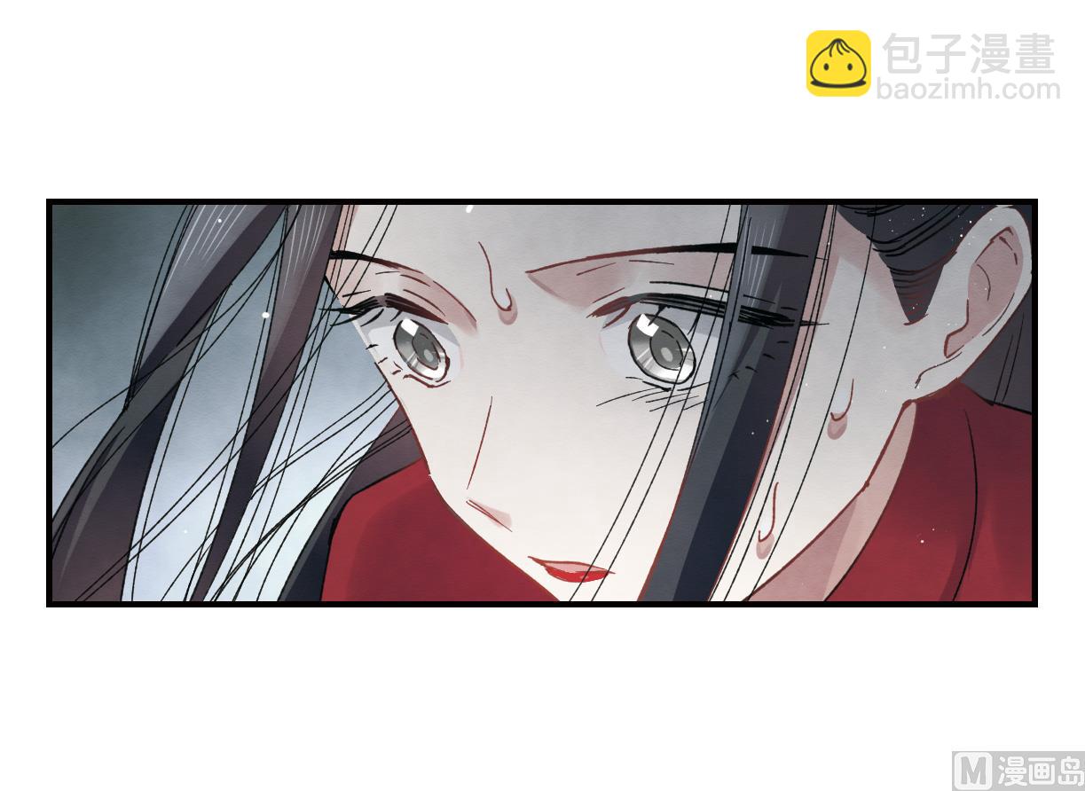 第12话1-第26话