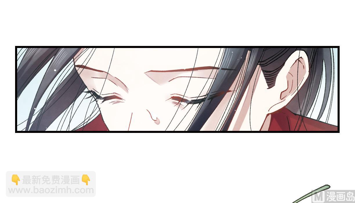 第12话1-第26话