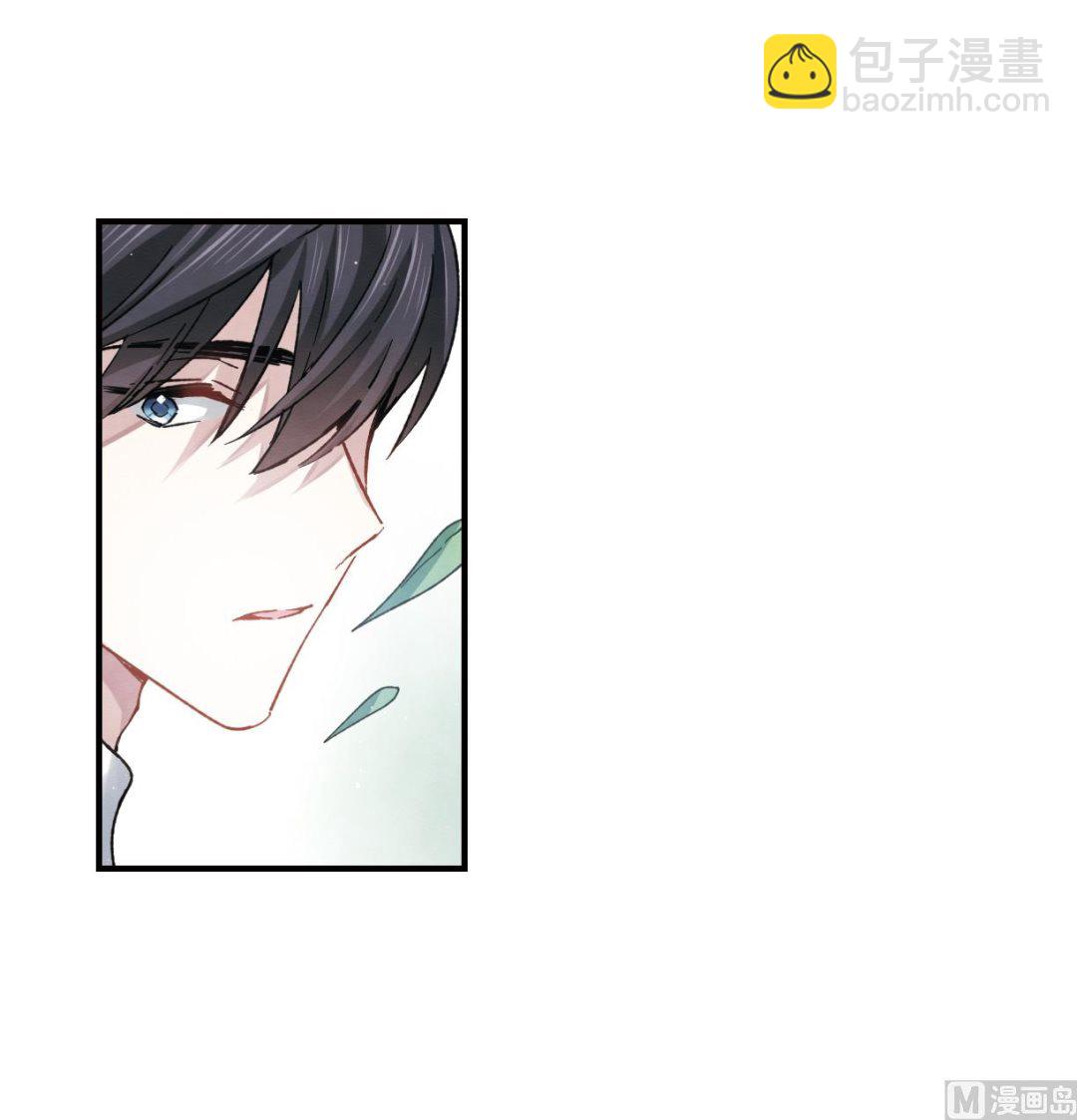 第12话1-第26话
