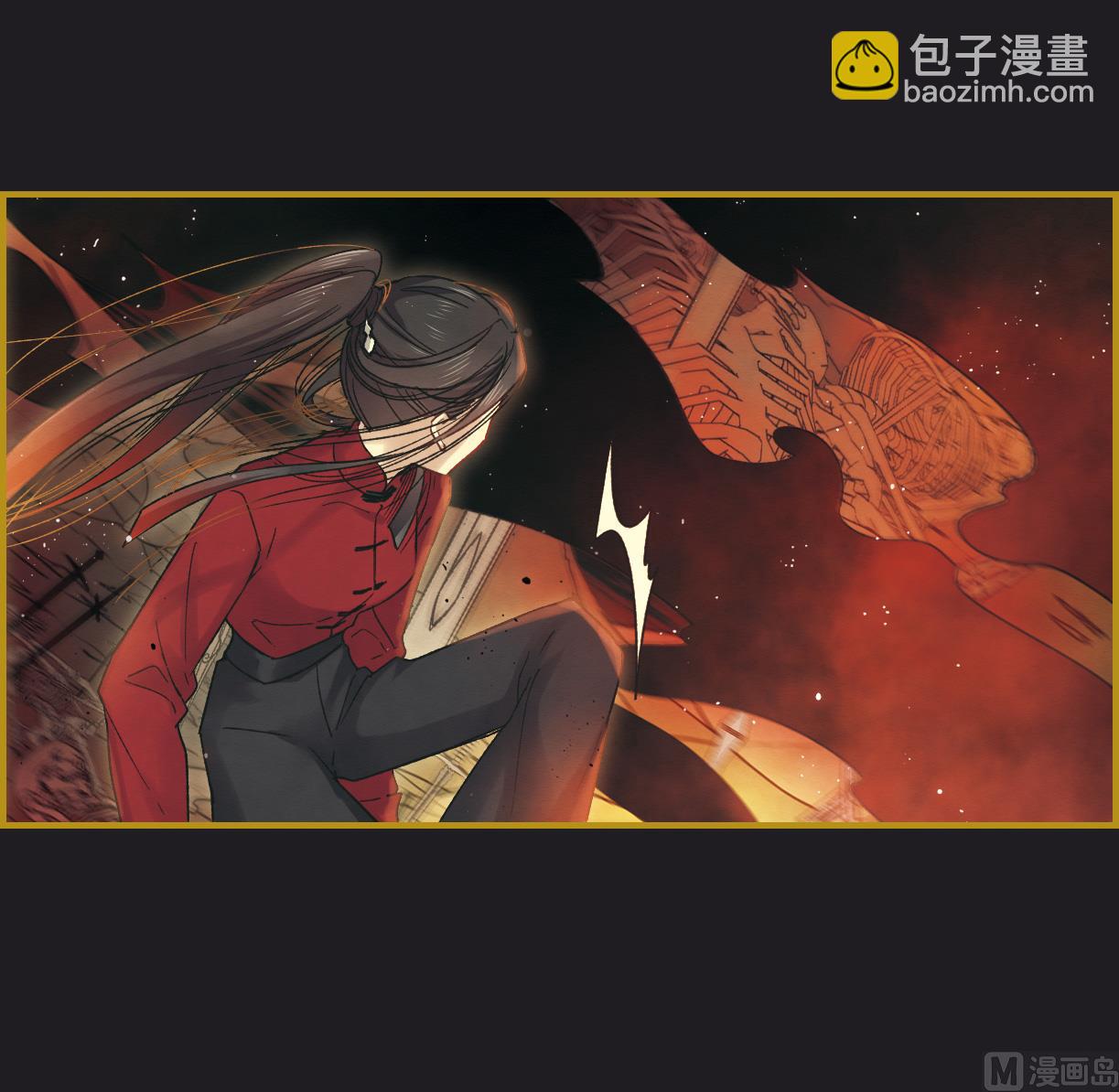 第12话1-第26话