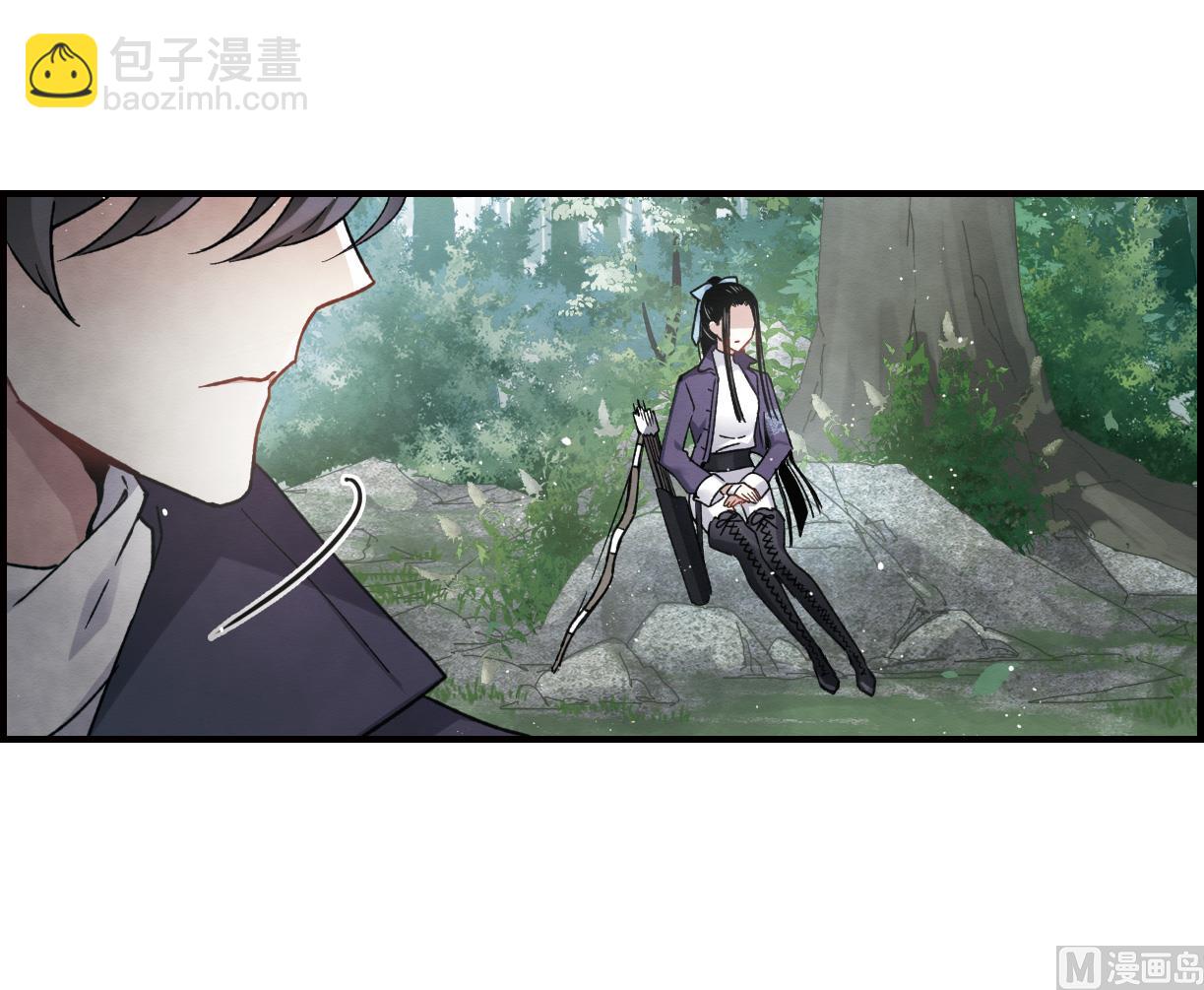 第13话1-第28话