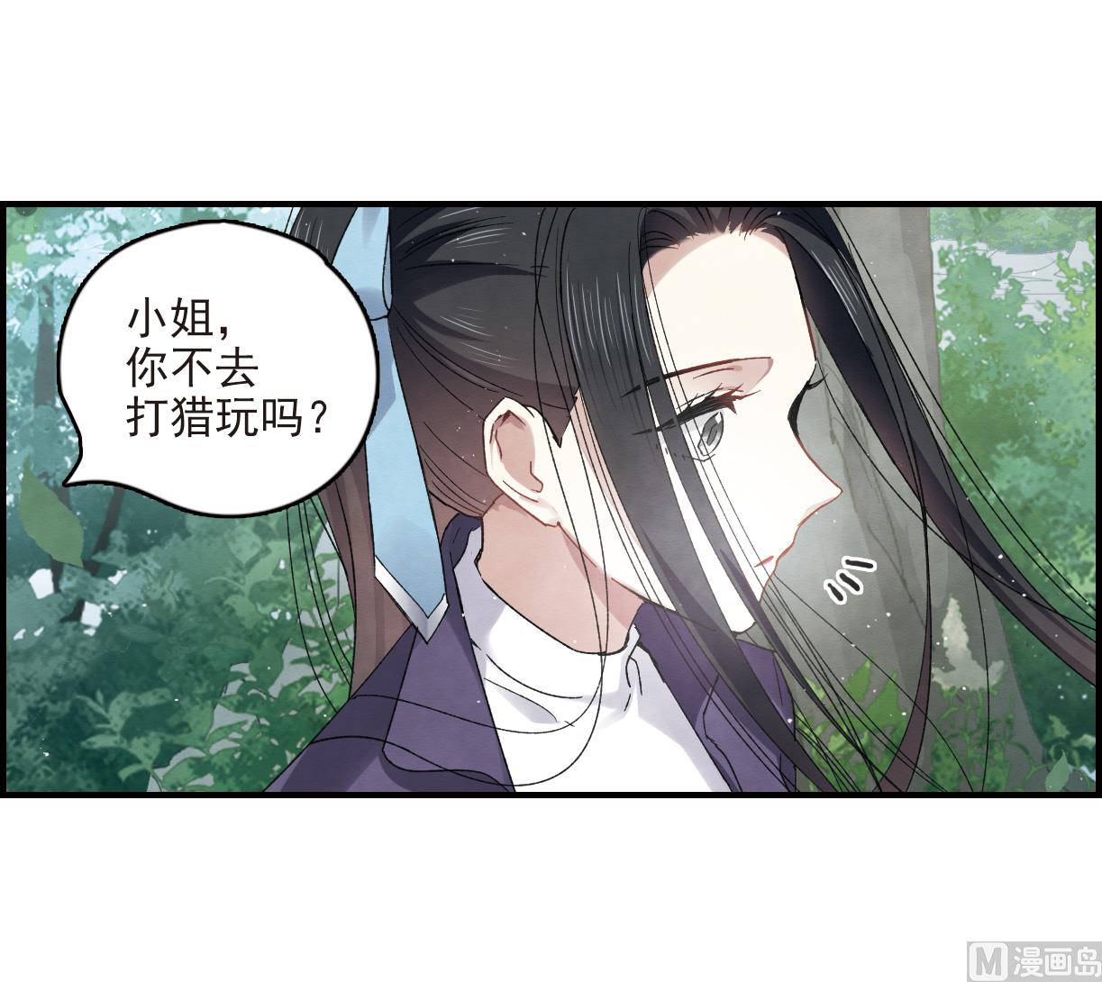第13话1-第28话