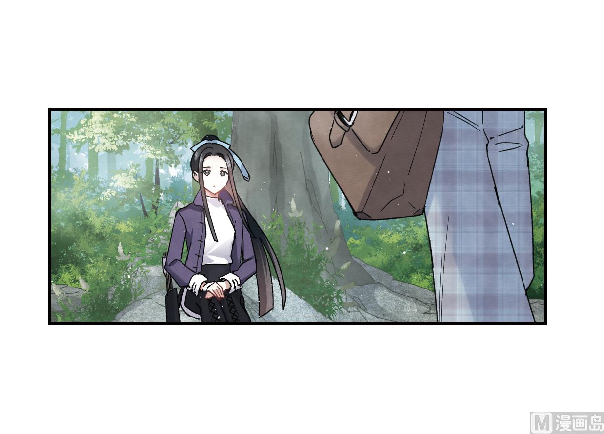 第13话1-第28话