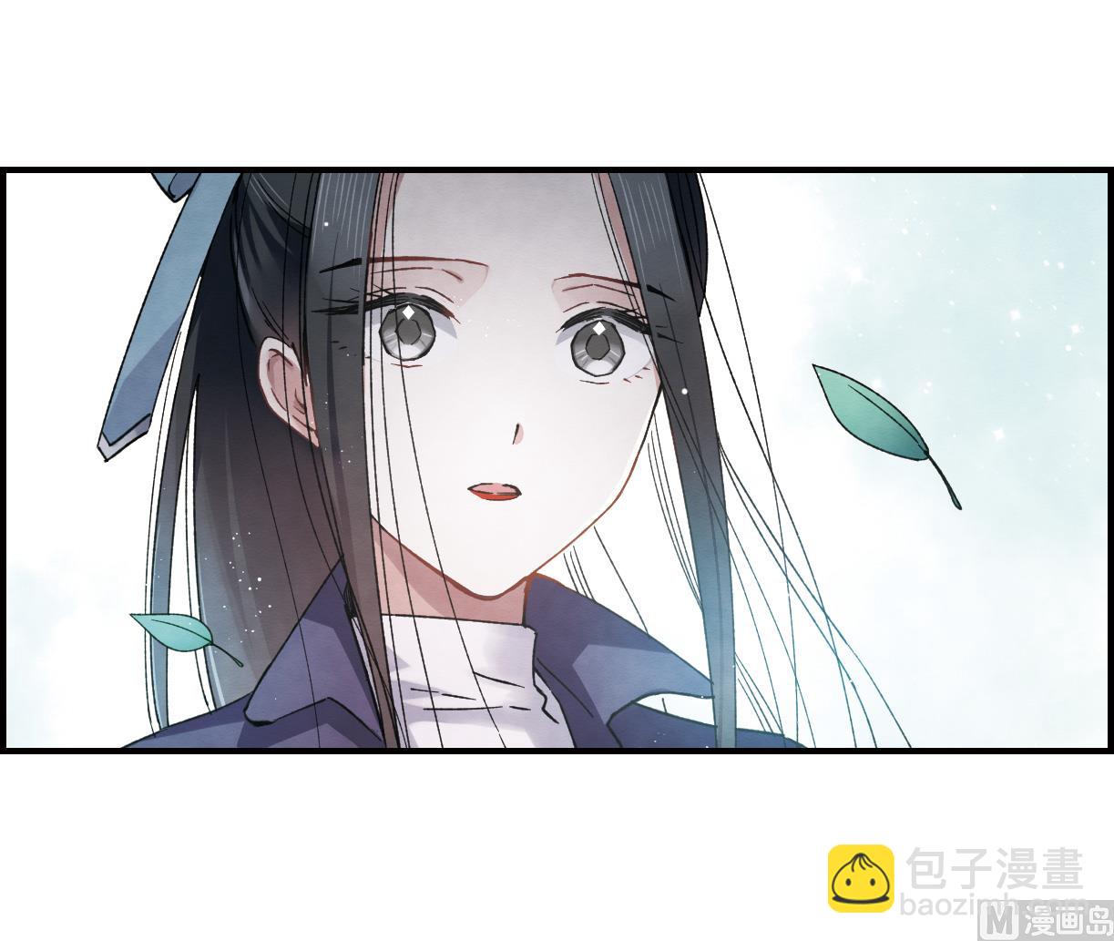 第13话1-第28话