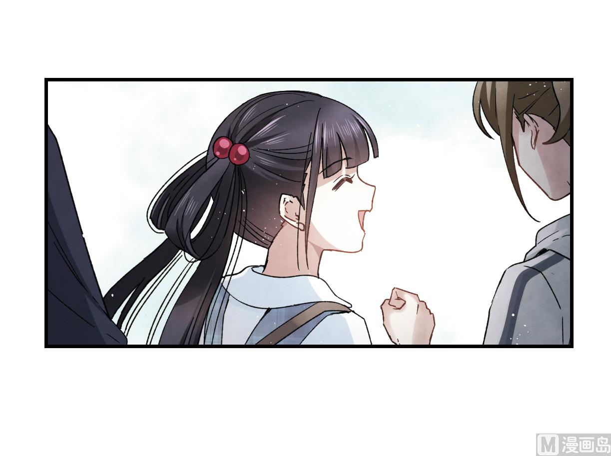 第13话1-第28话