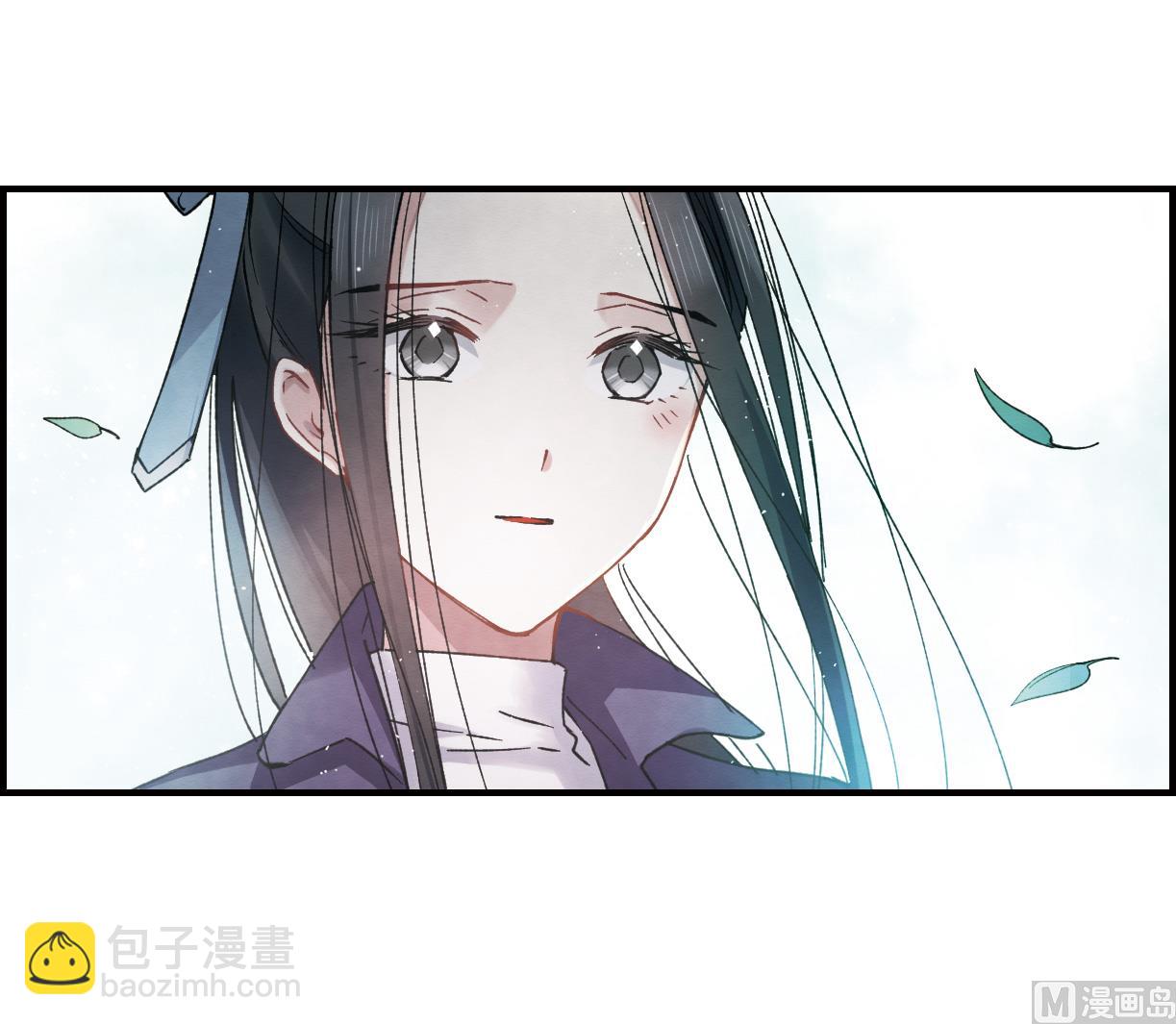 第13话1-第28话