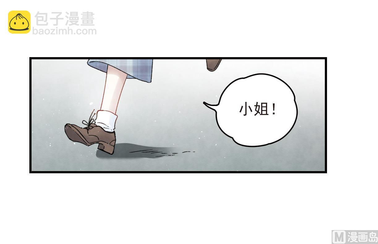 第13话1-第28话