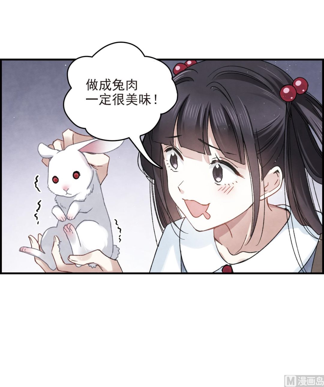 第13话1-第28话