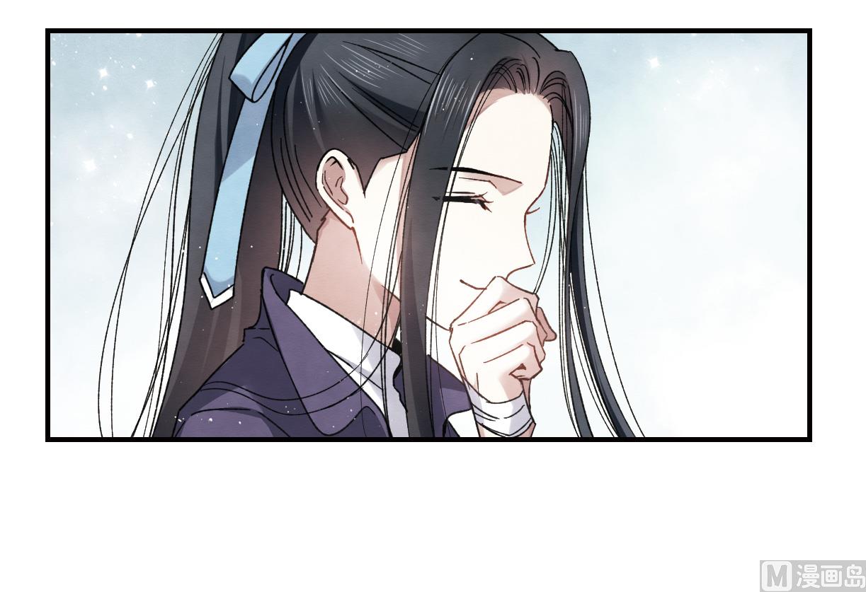 第13话1-第28话