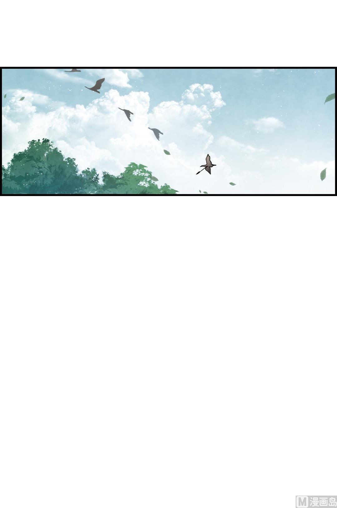 第13话1-第28话