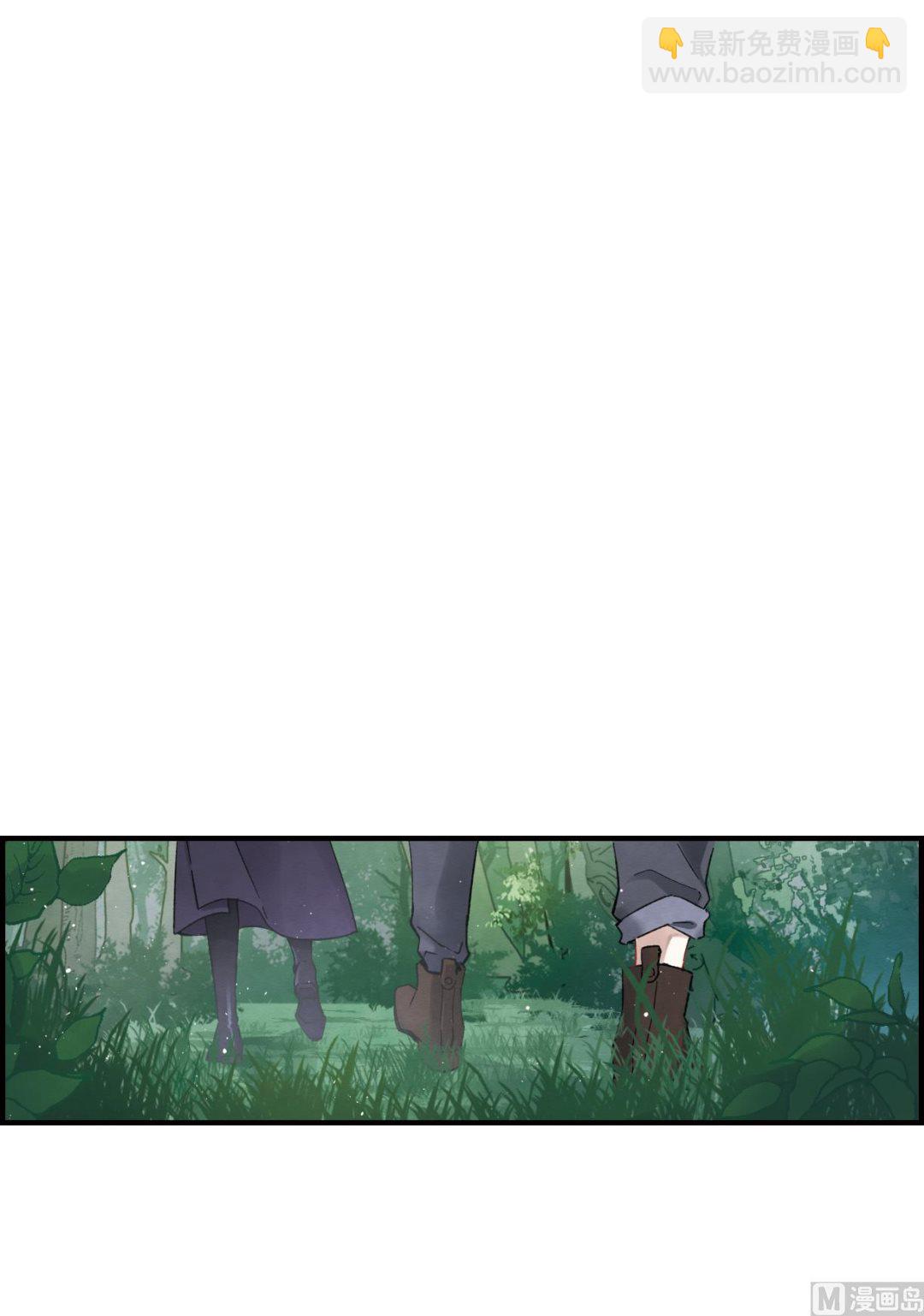 第13话3-第30话