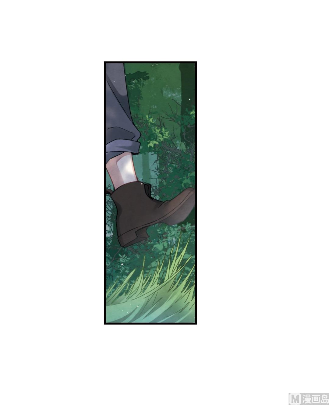 第13话3-第30话