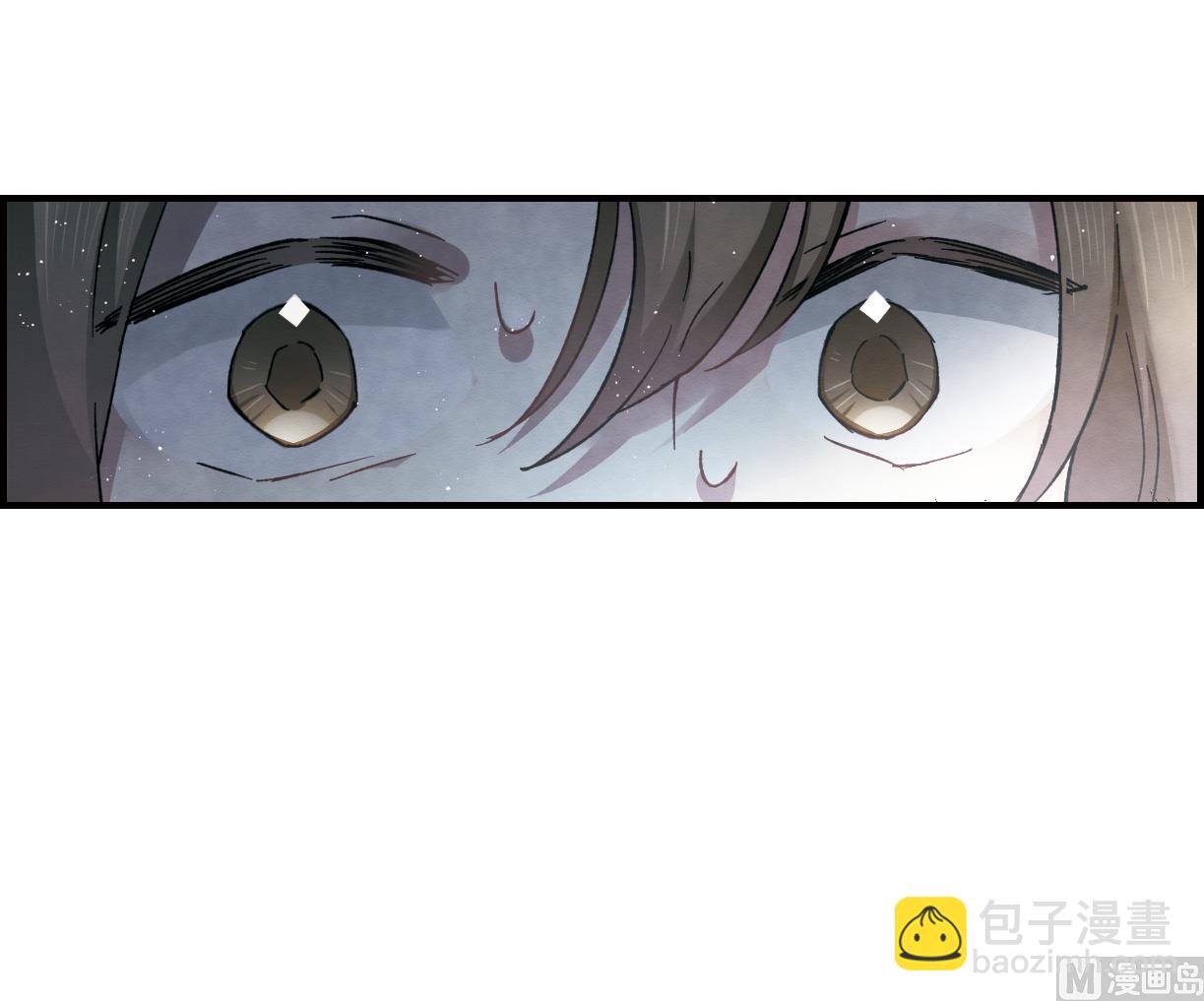 第13话3-第30话