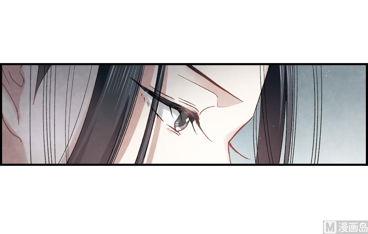 第14话2-第32话