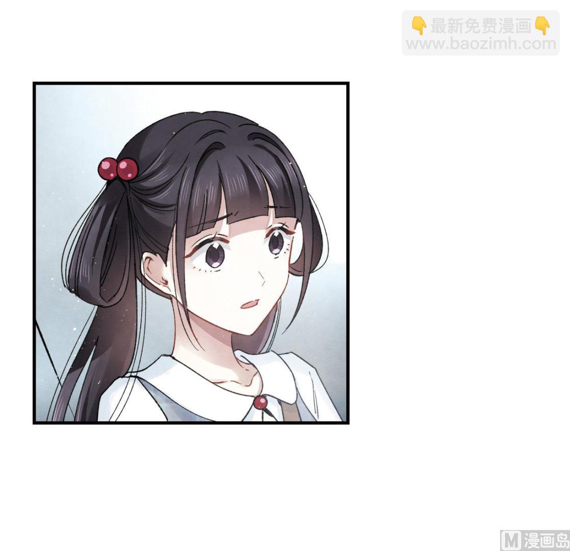 第14话2-第32话