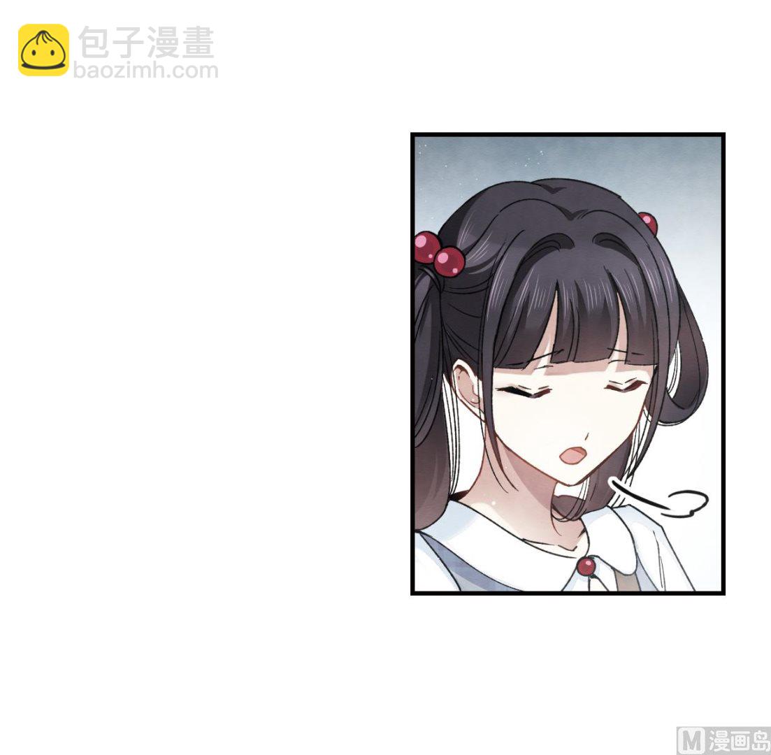 第14话2-第32话