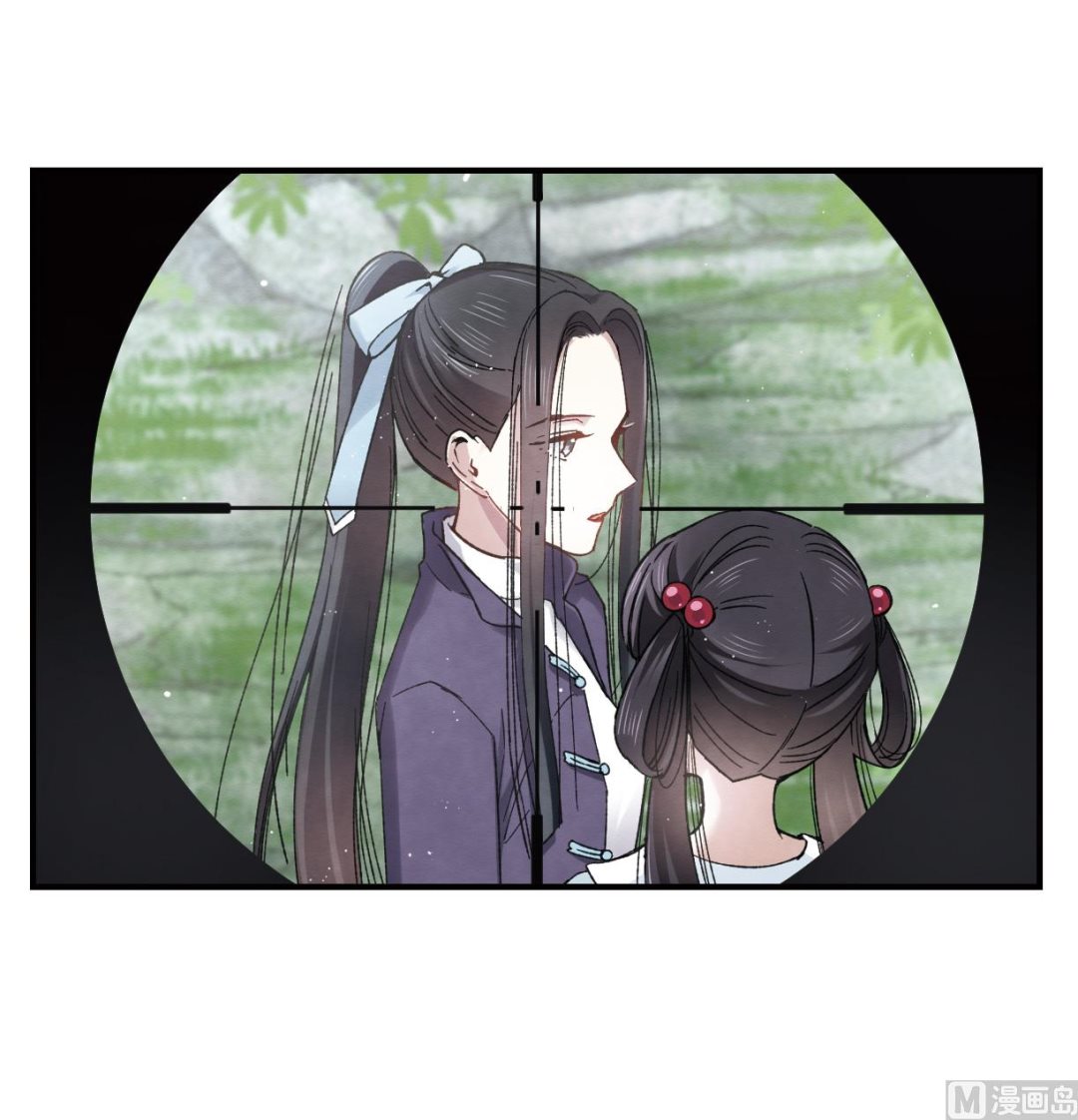 第14话2-第32话
