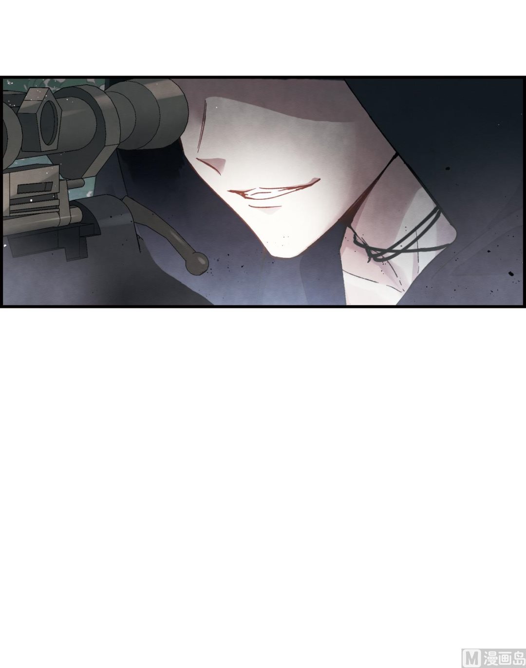 第14话2-第32话
