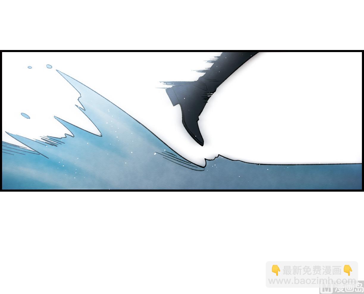 第14话2-第32话