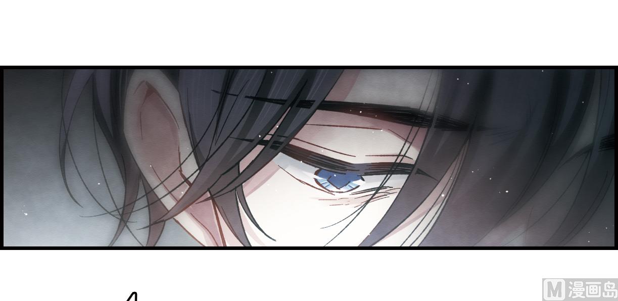 第14话2-第32话