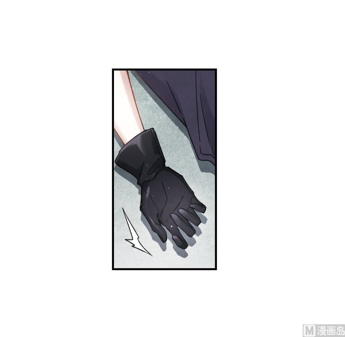 第14话2-第32话
