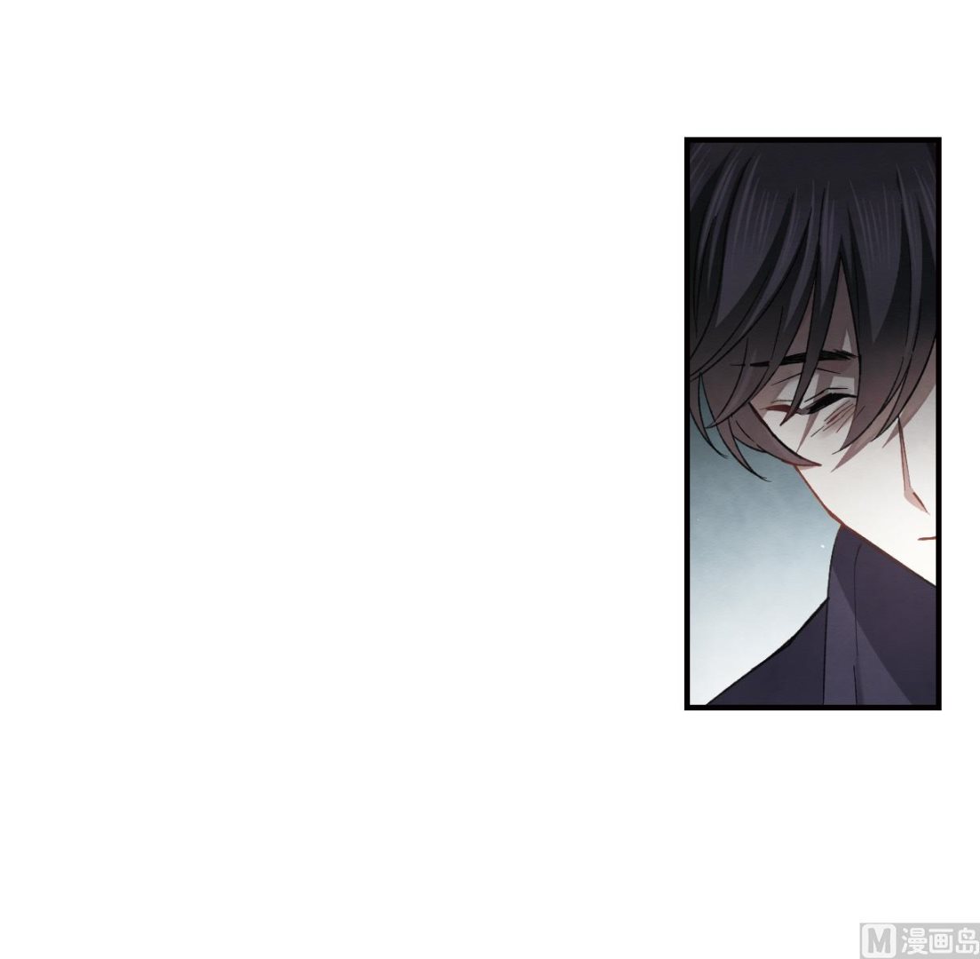 第14话2-第32话