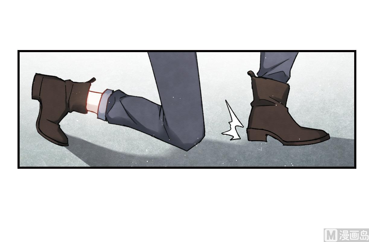 第14话2-第32话