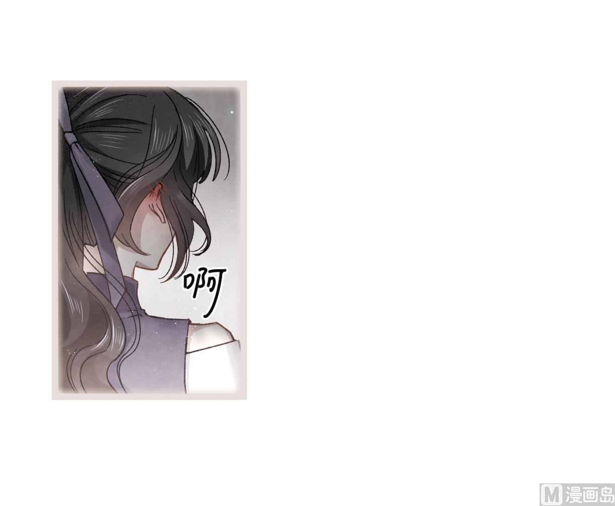 第14话2-第32话