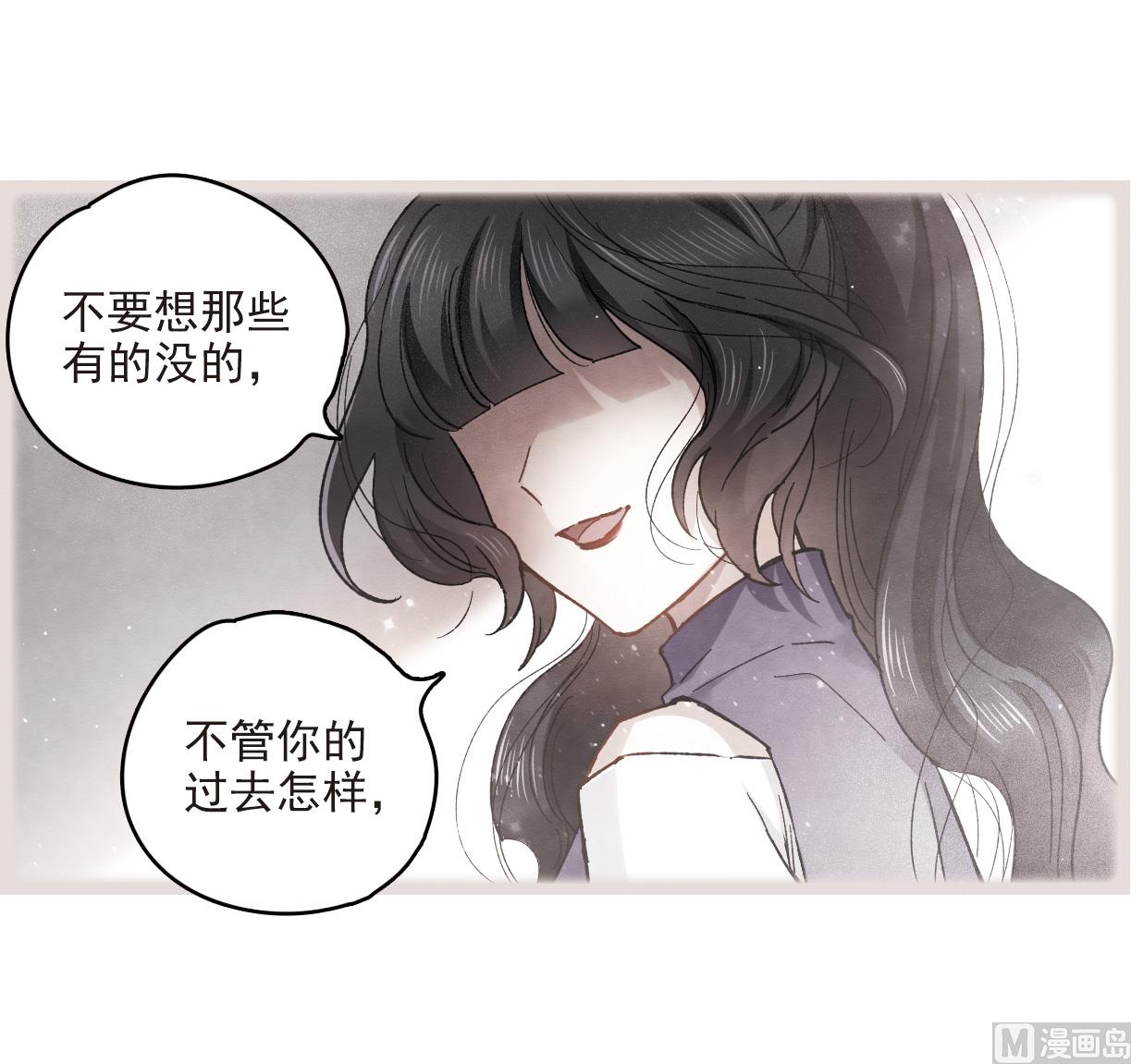 第14话2-第32话