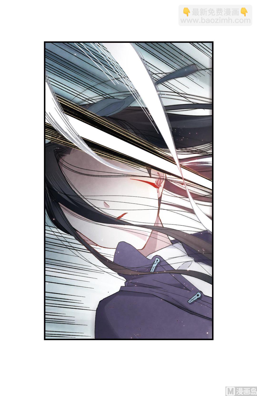 第15话2-第34话