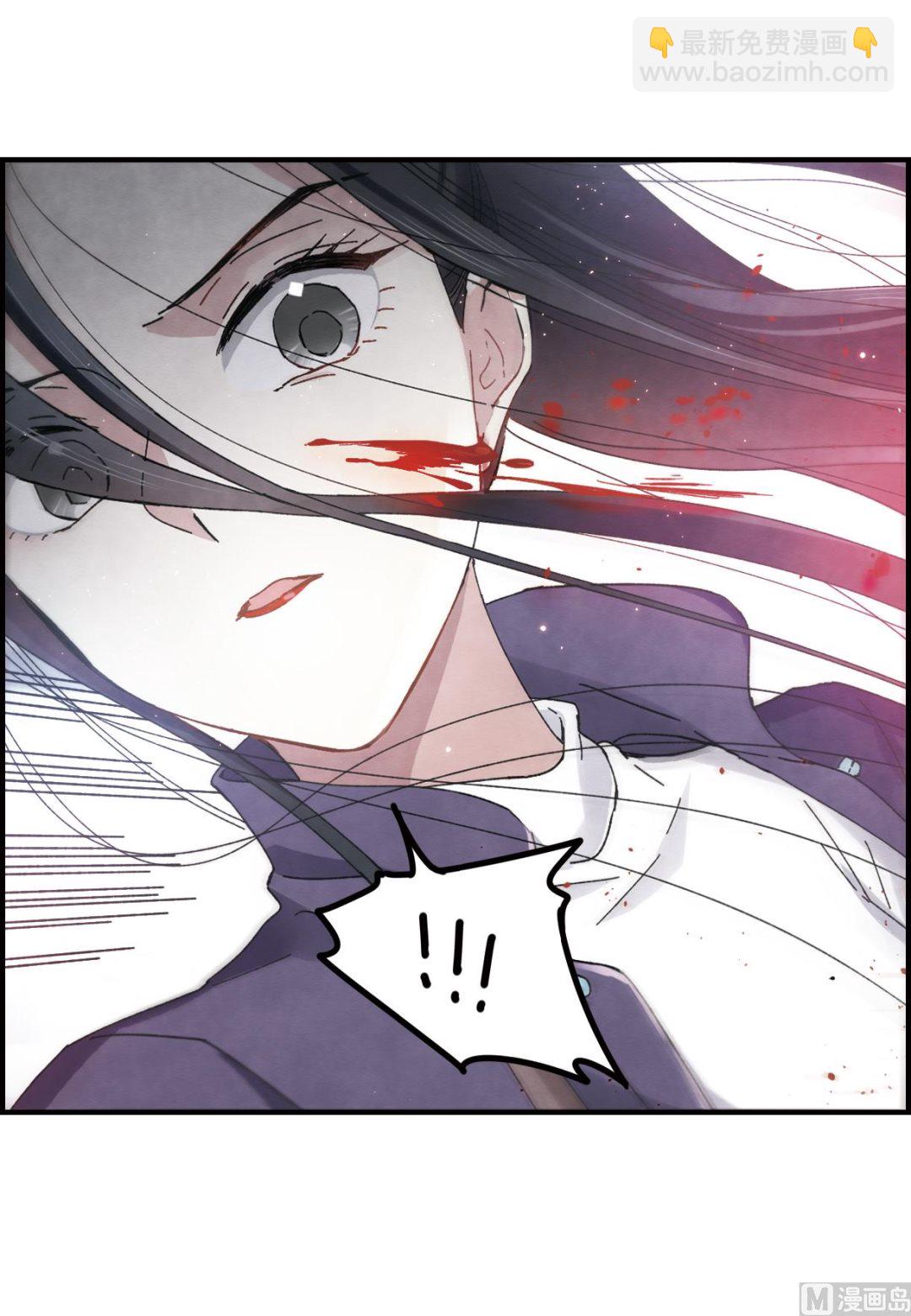 第15话2-第34话