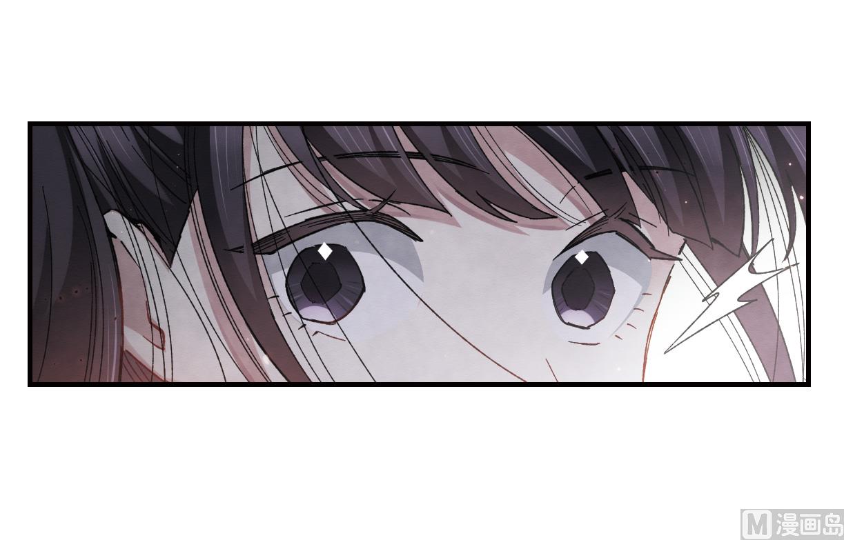 第15话2-第34话
