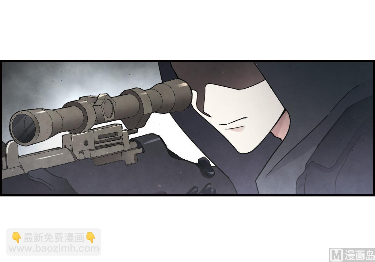 第15话2-第34话