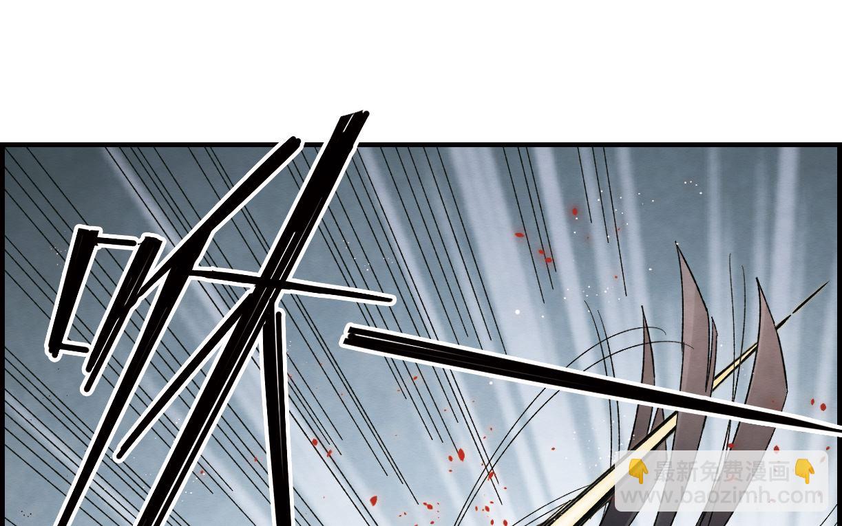 第15话2-第34话