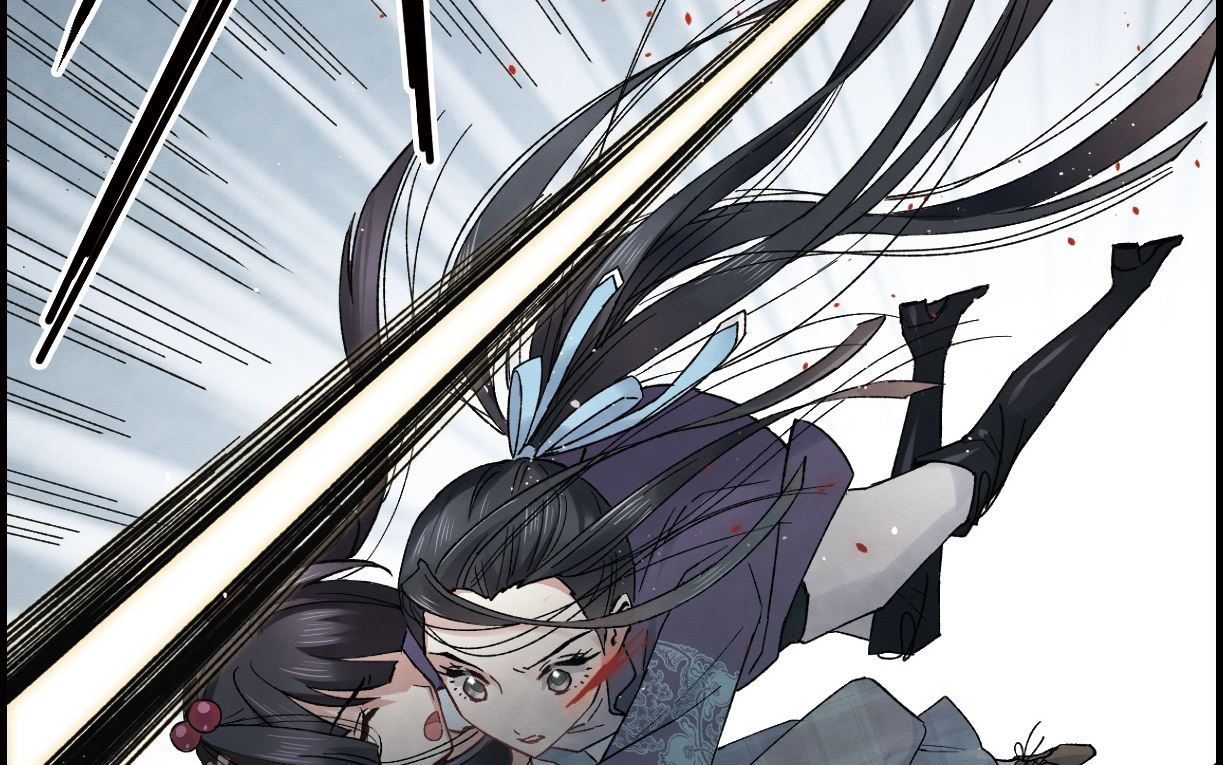 第15话2-第34话