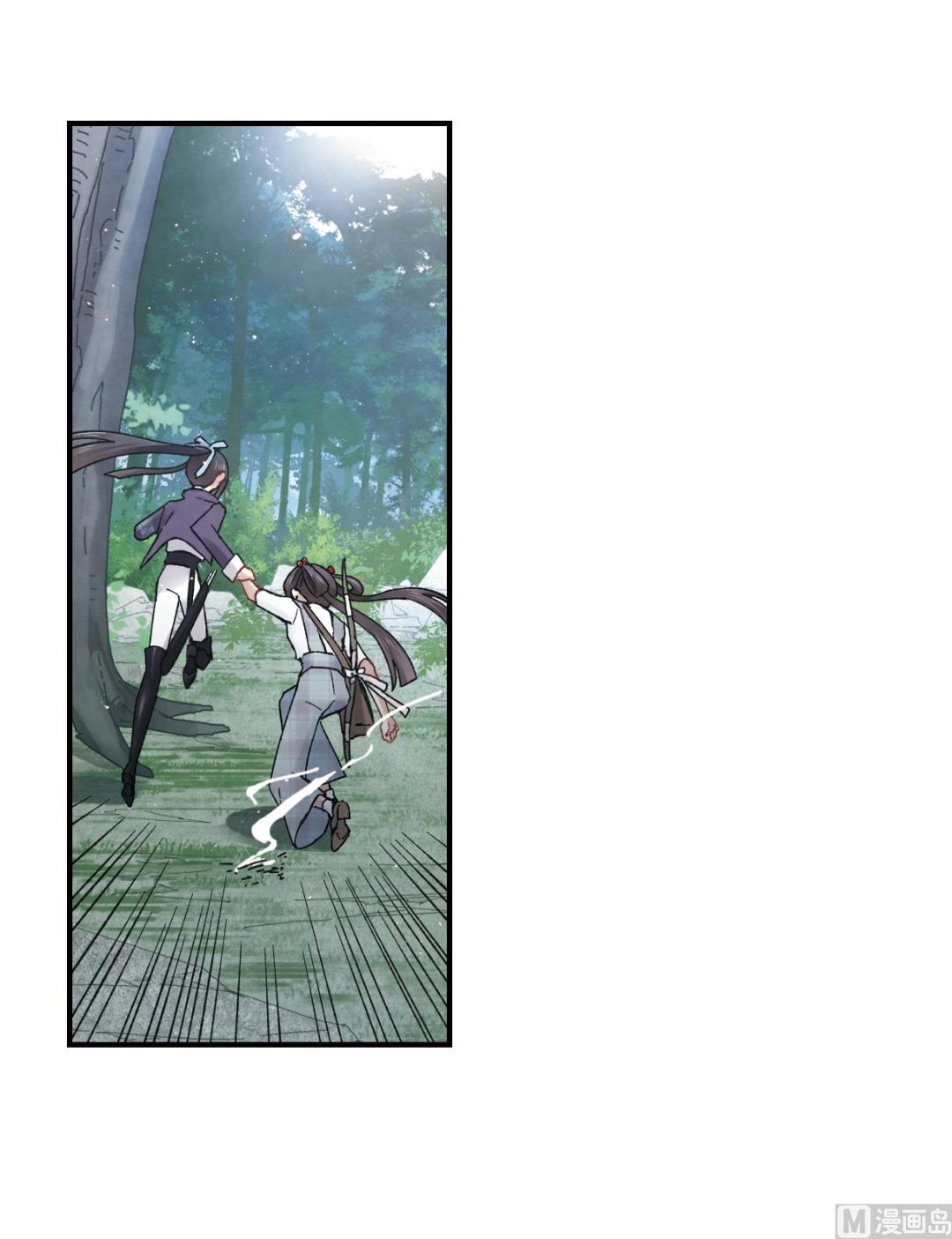 第15话2-第34话